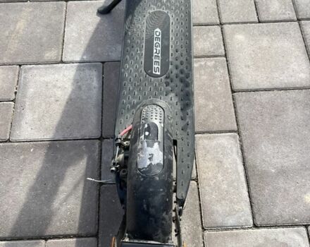 ГАЗ 3110 Волга, объемом двигателя 2.45 л и пробегом 0 тыс. км за 120 $, фото 1 на Automoto.ua