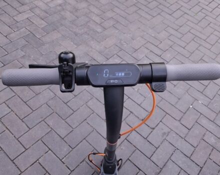 ГАЗ 3110 Волга 2022 у Харкові на Automoto.ua ГАЗ 3110 Волга, об'ємом двигуна 2.45 л та пробігом 0 тис. км за 167 $, фото 1 на Automoto.ua