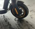 ГАЗ 3110 Волга 2022 в Киеве на Automoto.ua ГАЗ 3110 Волга, объемом двигателя 2.45 л и пробегом 0 тыс. км за 393 $, фото 5 на Automoto.ua