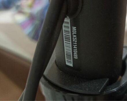 ГАЗ 3110 Волга, объемом двигателя 2.45 л и пробегом 0 тыс. км за 215 $, фото 6 на Automoto.ua