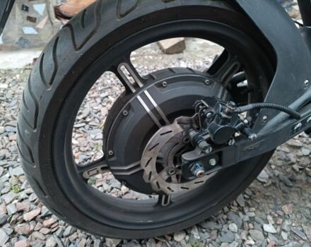 ГАЗ 3110 Волга 2022 в Кривом Роге на Automoto.ua ГАЗ 3110 Волга, объемом двигателя 2.45 л и пробегом 0 тыс. км за 1903 $, фото 3 на Automoto.ua