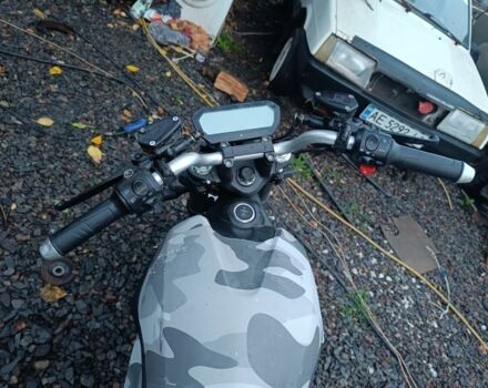 ГАЗ 3110 Волга 2022 в Кривом Роге на Automoto.ua ГАЗ 3110 Волга, объемом двигателя 2.45 л и пробегом 0 тыс. км за 1903 $, фото 19 на Automoto.ua