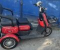 ГАЗ 3110 Волга, объемом двигателя 2.45 л и пробегом 0 тыс. км за 677 $, фото 1 на Automoto.ua