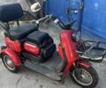 ГАЗ 3110 Волга, объемом двигателя 2.45 л и пробегом 0 тыс. км за 677 $, фото 5 на Automoto.ua