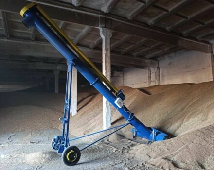 ГАЗ 3110 Волга 2022 в Белгород-Днестровском на Automoto.ua ГАЗ 3110 Волга, объемом двигателя 2.45 л и пробегом 0 тыс. км за 1888 $, фото 15 на Automoto.ua