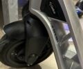 ГАЗ 3110 Волга, объемом двигателя 2.45 л и пробегом 0 тыс. км за 435 $, фото 9 на Automoto.ua