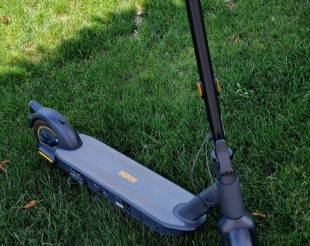 ГАЗ 3110 Волга, об'ємом двигуна 2.45 л та пробігом 0 тис. км за 369 $, фото 4 на Automoto.ua