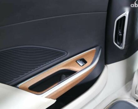 ГАЗ 3110 Волга 2022 у Києві на Automoto.ua ГАЗ 3110 Волга, об'ємом двигуна 2.45 л та пробігом 28 тис. км за 53000 $, фото 28 на Automoto.ua