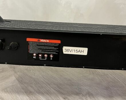 ГАЗ 3110 Волга, объемом двигателя 2.45 л и пробегом 0 тыс. км за 362 $, фото 3 на Automoto.ua