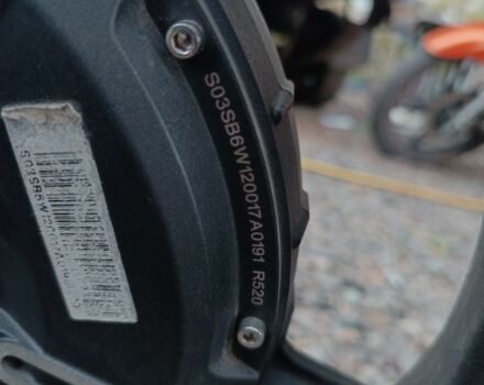 ГАЗ 3110 Волга 2022 в Кривом Роге на Automoto.ua ГАЗ 3110 Волга, объемом двигателя 2.45 л и пробегом 0 тыс. км за 1903 $, фото 5 на Automoto.ua