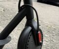 ГАЗ 3110 Волга, объемом двигателя 2.45 л и пробегом 0 тыс. км за 315 $, фото 3 на Automoto.ua