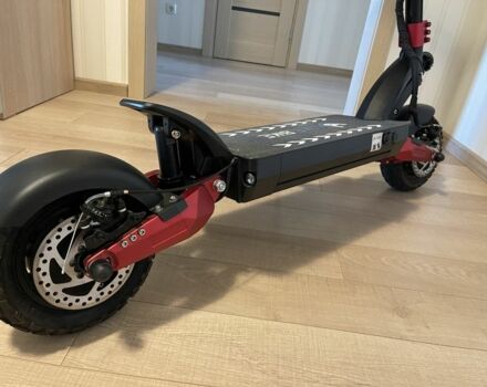 ГАЗ 3110 Волга 2022 в Киеве на Automoto.ua ГАЗ 3110 Волга, объемом двигателя 2.45 л и пробегом 0 тыс. км за 1104 $, фото 3 на Automoto.ua