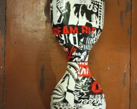 ГАЗ 3110 Волга 2022 в Житомире на Automoto.ua ГАЗ 3110 Волга, объемом двигателя 2.45 л и пробегом 0 тыс. км за 182 $, фото 1 на Automoto.ua