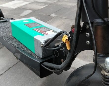 ГАЗ 3110 Волга, объемом двигателя 2.45 л и пробегом 0 тыс. км за 382 $, фото 20 на Automoto.ua