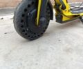 ГАЗ 3110 Волга 2022 у Ильинцах на Automoto.ua ГАЗ 3110 Волга, об'ємом двигуна 2.45 л та пробігом 0 тис. км за 192 $, фото 2 на Automoto.ua