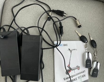 ГАЗ 3110 Волга 2022 в Киеве на Automoto.ua ГАЗ 3110 Волга, объемом двигателя 2.45 л и пробегом 0 тыс. км за 1104 $, фото 7 на Automoto.ua