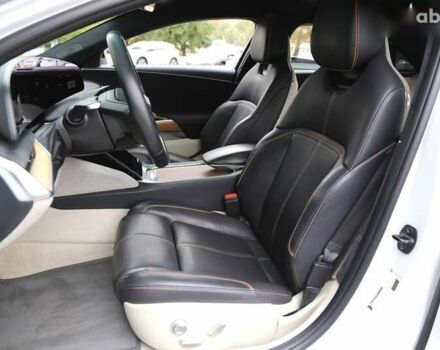 ГАЗ 3110 Волга 2022 у Києві на Automoto.ua ГАЗ 3110 Волга, об'ємом двигуна 2.45 л та пробігом 28 тис. км за 53000 $, фото 6 на Automoto.ua