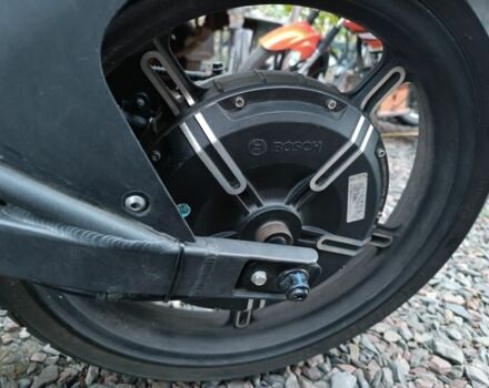 ГАЗ 3110 Волга 2022 в Кривом Роге на Automoto.ua ГАЗ 3110 Волга, объемом двигателя 2.45 л и пробегом 0 тыс. км за 1903 $, фото 4 на Automoto.ua