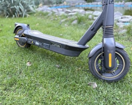 ГАЗ 3110 Волга, объемом двигателя 2.45 л и пробегом 0 тыс. км за 597 $, фото 2 на Automoto.ua