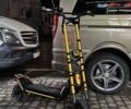 ГАЗ 3110 Волга, объемом двигателя 2.45 л и пробегом 0 тыс. км за 1300 $, фото 1 на Automoto.ua