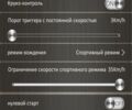 ГАЗ 3110 Волга, объемом двигателя 2.45 л и пробегом 0 тыс. км за 362 $, фото 5 на Automoto.ua