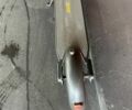 ГАЗ 3110 Волга 2022 в Киеве на Automoto.ua ГАЗ 3110 Волга, объемом двигателя 2.45 л и пробегом 0 тыс. км за 393 $, фото 2 на Automoto.ua