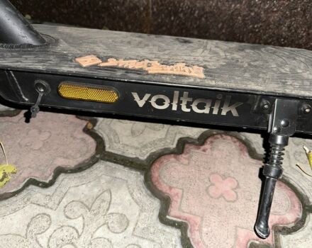 ГАЗ 3110 Волга, объемом двигателя 2.45 л и пробегом 0 тыс. км за 382 $, фото 3 на Automoto.ua