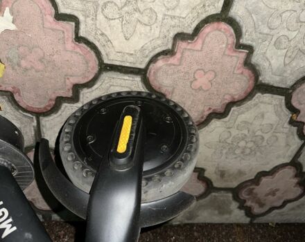 ГАЗ 3110 Волга, объемом двигателя 2.45 л и пробегом 0 тыс. км за 382 $, фото 6 на Automoto.ua