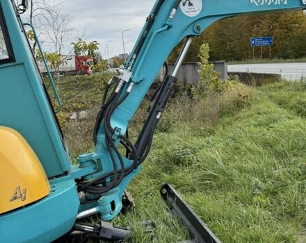 ГАЗ 3110 Волга 2022 в Калуше на Automoto.ua ГАЗ 3110 Волга, объемом двигателя 2.45 л и пробегом 0 тыс. км за 25500 $, фото 1 на Automoto.ua
