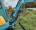 ГАЗ 3110 Волга 2022 в Калуше на Automoto.ua ГАЗ 3110 Волга, объемом двигателя 2.45 л и пробегом 0 тыс. км за 25500 $, фото 1 на Automoto.ua
