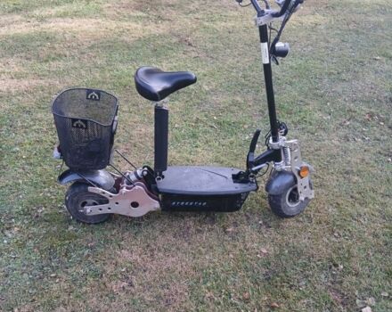 ГАЗ 3110 Волга, объемом двигателя 2.45 л и пробегом 0 тыс. км за 291 $, фото 2 на Automoto.ua