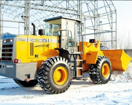 ГАЗ 3110 Волга, объемом двигателя 2.45 л и пробегом 0 тыс. км за 42000 $, фото 1 на Automoto.ua