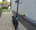 ГАЗ 3110 Волга, объемом двигателя 2.45 л и пробегом 0 тыс. км за 316 $, фото 1 на Automoto.ua