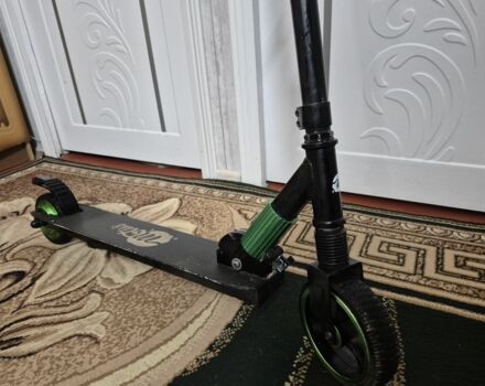 ГАЗ 3110 Волга 2022 у Белой Церкве на Automoto.ua ГАЗ 3110 Волга, об'ємом двигуна 2.45 л та пробігом 0 тис. км за 167 $, фото 1 на Automoto.ua