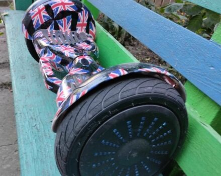 ГАЗ 3110 Волга 2022 у Коростене на Automoto.ua ГАЗ 3110 Волга, об'ємом двигуна 2.45 л та пробігом 0 тис. км за 84 $, фото 3 на Automoto.ua