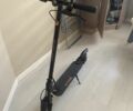 ГАЗ 3110 Волга, объемом двигателя 2.45 л и пробегом 0 тыс. км за 389 $, фото 1 на Automoto.ua