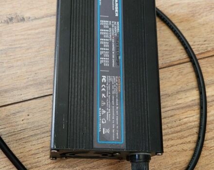 ГАЗ 3110 Волга 2022 в Кривом Роге на Automoto.ua ГАЗ 3110 Волга, объемом двигателя 2.45 л и пробегом 0 тыс. км за 1903 $, фото 11 на Automoto.ua