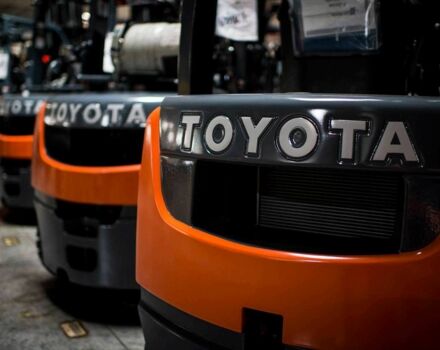 ГАЗ 3110 Волга 2022 у Києві на Automoto.ua ГАЗ 3110 Волга, об'ємом двигуна 2.45 л та пробігом 0 тис. км за 11880 $, фото 4 на Automoto.ua