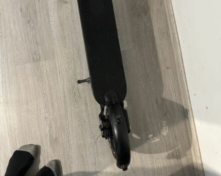 ГАЗ 3110 Волга, объемом двигателя 2.45 л и пробегом 0 тыс. км за 241 $, фото 7 на Automoto.ua