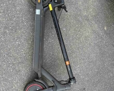 ГАЗ 3110 Волга, объемом двигателя 2.45 л и пробегом 0 тыс. км за 215 $, фото 4 на Automoto.ua