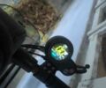 ГАЗ 3110 Волга, объемом двигателя 2.45 л и пробегом 0 тыс. км за 340 $, фото 1 на Automoto.ua