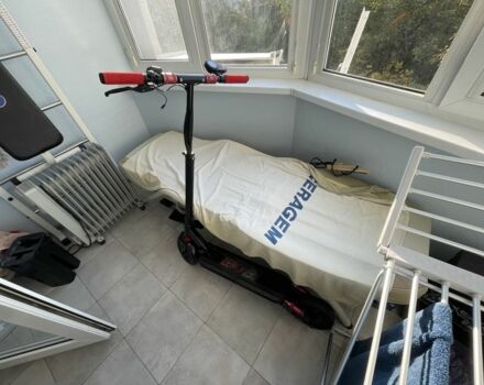 ГАЗ 3110 Волга 2022 у Одесі на Automoto.ua ГАЗ 3110 Волга, об'ємом двигуна 2.45 л та пробігом 0 тис. км за 289 $, фото 1 на Automoto.ua