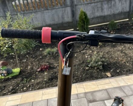 ГАЗ 3110 Волга, объемом двигателя 2.45 л и пробегом 0 тыс. км за 120 $, фото 6 на Automoto.ua