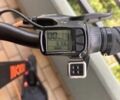 ГАЗ 3110 Волга, объемом двигателя 2.45 л и пробегом 0 тыс. км за 1557 $, фото 13 на Automoto.ua