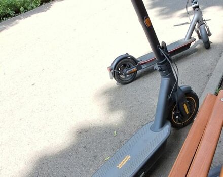 ГАЗ 3110 Волга, об'ємом двигуна 2.45 л та пробігом 0 тис. км за 369 $, фото 5 на Automoto.ua