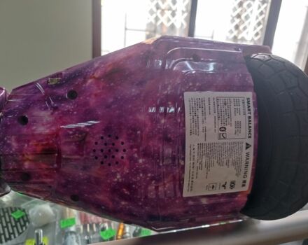 ГАЗ 3110 Волга, об'ємом двигуна 2.45 л та пробігом 0 тис. км за 70 $, фото 2 на Automoto.ua
