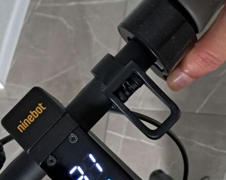 ГАЗ 3110 Волга, об'ємом двигуна 2.45 л та пробігом 0 тис. км за 369 $, фото 6 на Automoto.ua