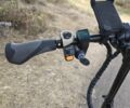 ГАЗ 3110 Волга, объемом двигателя 2.45 л и пробегом 0 тыс. км за 1087 $, фото 6 на Automoto.ua