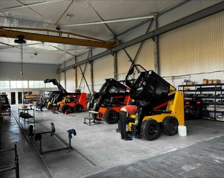 ГАЗ 3110 Волга 2022 у Києві на Automoto.ua ГАЗ 3110 Волга, об'ємом двигуна 2.45 л та пробігом 0 тис. км за 51276 $, фото 1 на Automoto.ua