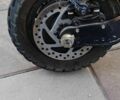 ГАЗ 3110 Волга, об'ємом двигуна 2.45 л та пробігом 0 тис. км за 517 $, фото 3 на Automoto.ua
